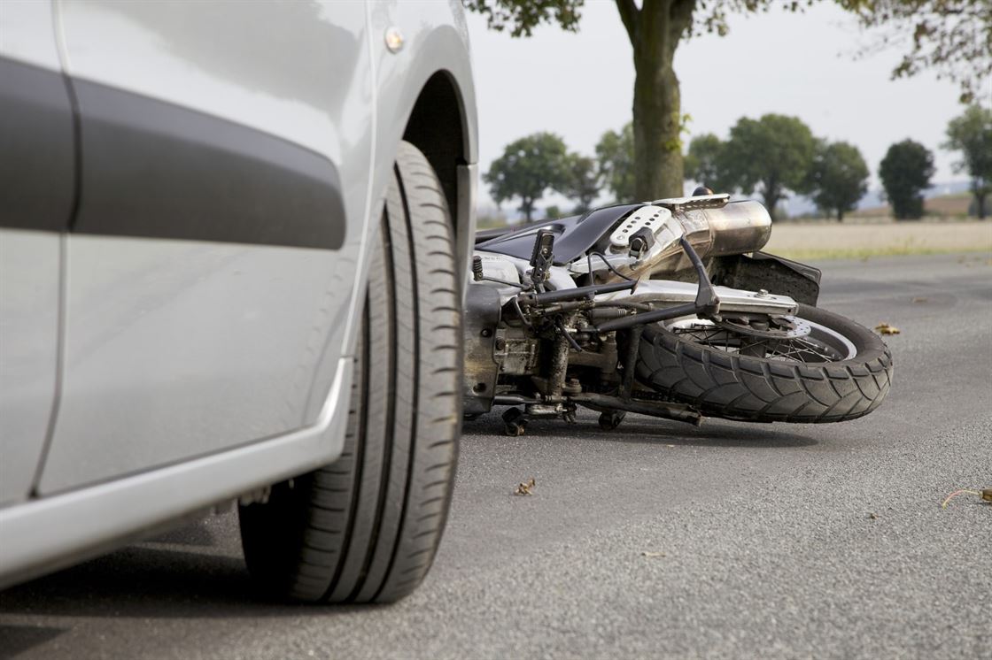 Low-Speed Car Accident Lawyers in Albany, NY